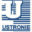 Spółdzielnia Mieszkaniowa Ustronie Cooperative