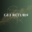 Get Return sp. z o.o.