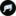 Fundacja Game Music Foundation