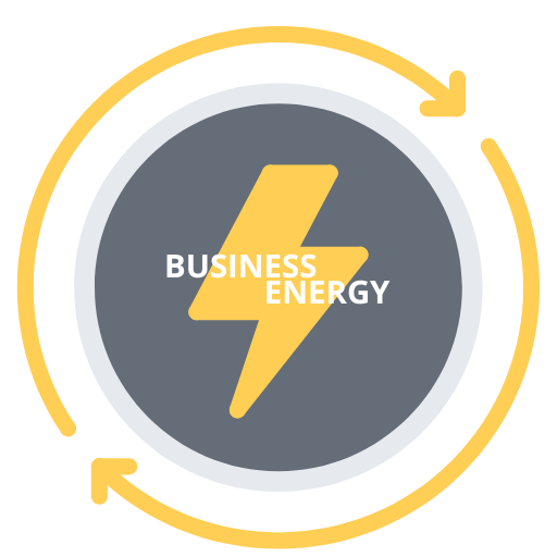 Business Energy sp. z o.o.