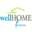 Wellhome Team sp. z o.o.