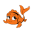 NEMO Sportowa Przygoda sp. z o.o.
