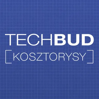 Techbud Bd sp. z o.o.