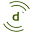 D'accord Broadcasting Technologies sp. z o.o.