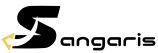 Sangaris sp. z o.o.