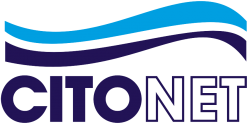 Citonet-Warszawa