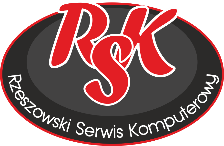 RSK Serwis sp. z o.o.