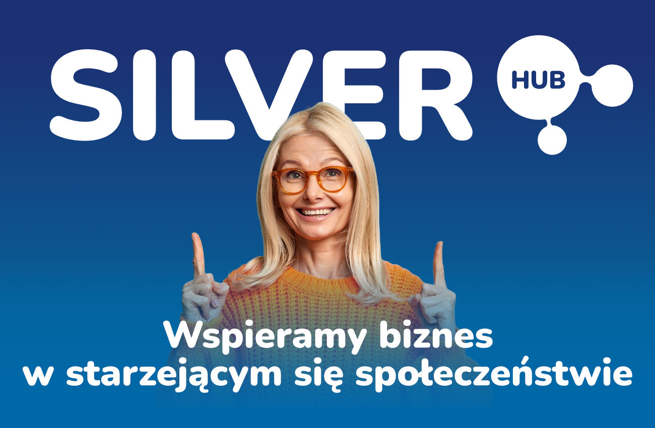 Silver Hub sp. z o.o.