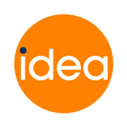 Idea Hr Group sp. z o.o. + limited partnership