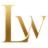 Laval World P.S.A.
