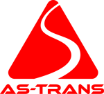 As-Trans sp. z o.o.