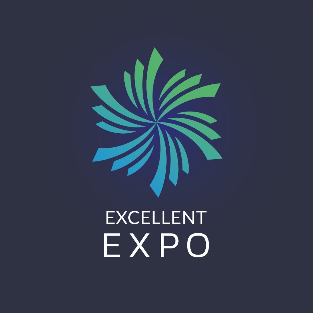 Excellent-Expo sp. z o.o.