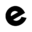 Ekomm sp. z o.o.
