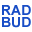 Radbud sp. z o.o.
