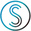Sądkiewicz-Service sp. k.
