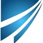 Broker Finance sp. z o.o.