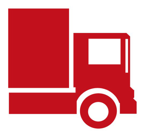 TVM Transport sp. z o.o.