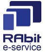 Rabit, Robert Rudaś sp. j.