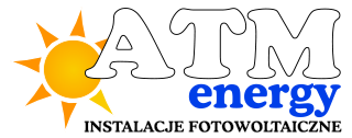 Atmenergy sp. z o.o.