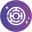Odysse.Io P.S.A.
