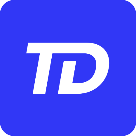 Tdsoft sp. z o.o.