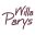 A&M Parys sp. z o.o.