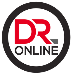 Dr-Online sp. z o.o.