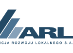 Agencja Rozwoju Lokalnego S.A.