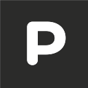 Piwik Pro S.A.