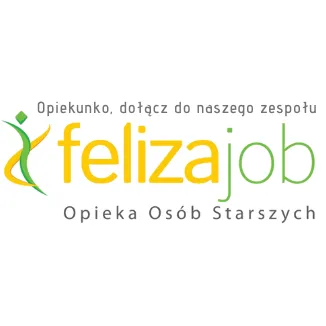 Feliza Care Hr sp. z o.o.