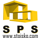 SPS Stoisko.Com sp. z o.o.