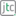J.T.C. S.A.