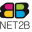 Net2b sp. z o.o.