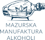 Mazurska Manufaktura S.A.