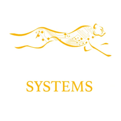 Forsage-Systems sp. z o.o.