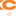 Akces NCBR sp. z o.o.