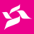 Tauron Nowe Technologie