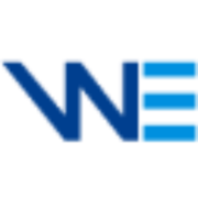 Westcon Design Poland sp. z o.o.