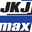 Jkj-Max Taxes sp. z o.o.