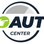 Toauto Center 2 sp. z o.o.