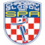Klub Sportowy Spr Chrobry S.A.