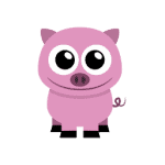 Miasteczko Twinpigs sp. z o.o.