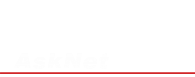 Asknet sp. z o.o.