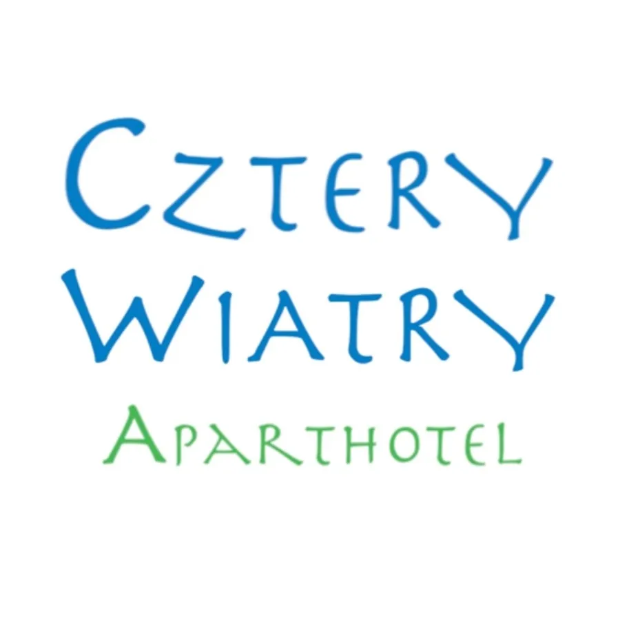 Cztery Wiatry sp. z o.o.