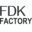 FDK Factory sp. z o.o.