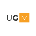 Ultimate Games Mobile S.A.