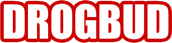 Drogbud Ełk Chocian Kucewicz sp. j.