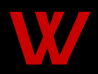 Wasik Company sp. z o.o.