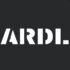 Ardl sp. z o.o.