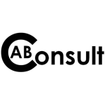 AB Consult sp. z o.o.